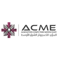 almoayyed logo